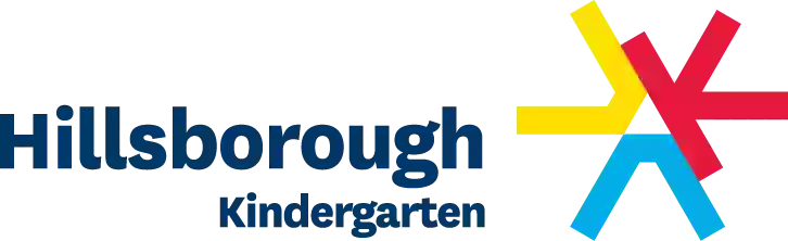 Hillsborough Kindergarten