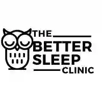 The Better Sleep Clinic