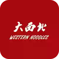 Western Noodles