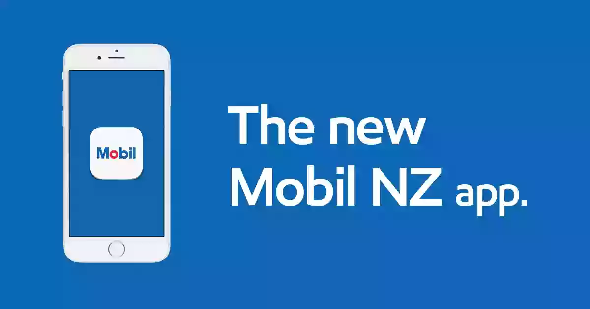 MOBIL TITIRANGI