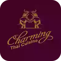 Charming Thai Cuisine