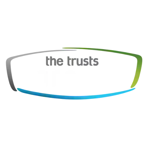 The Trusts Arena