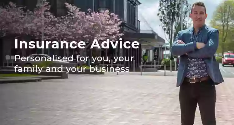 Life Advice Insurance Specialists