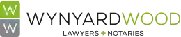 Wynyard Wood Lawyers and Notaries