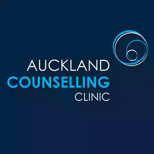 Auckland Counselling Clinic