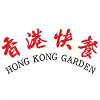 Hong Kong Garden Takeaways
