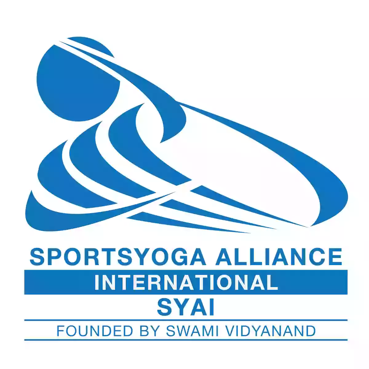 Sports Yoga Alliance International