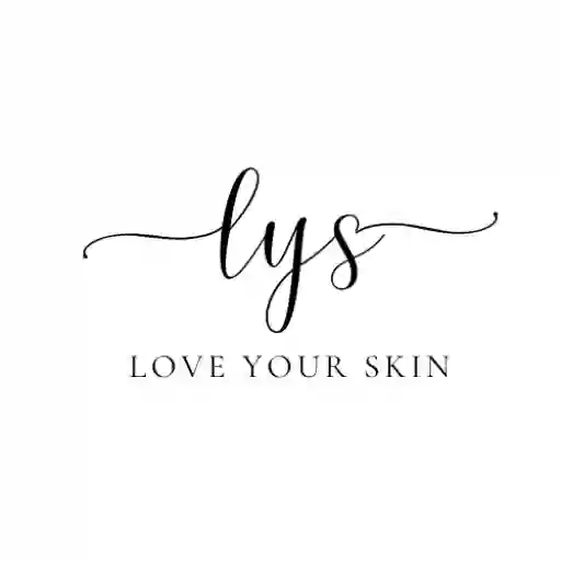 Love Your Skin