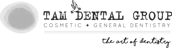 Tam Dental Group - Cosmetic + General Dentistry