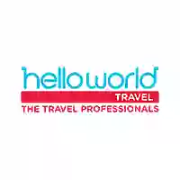 helloworld Travel Royal Oak (Business Closed)