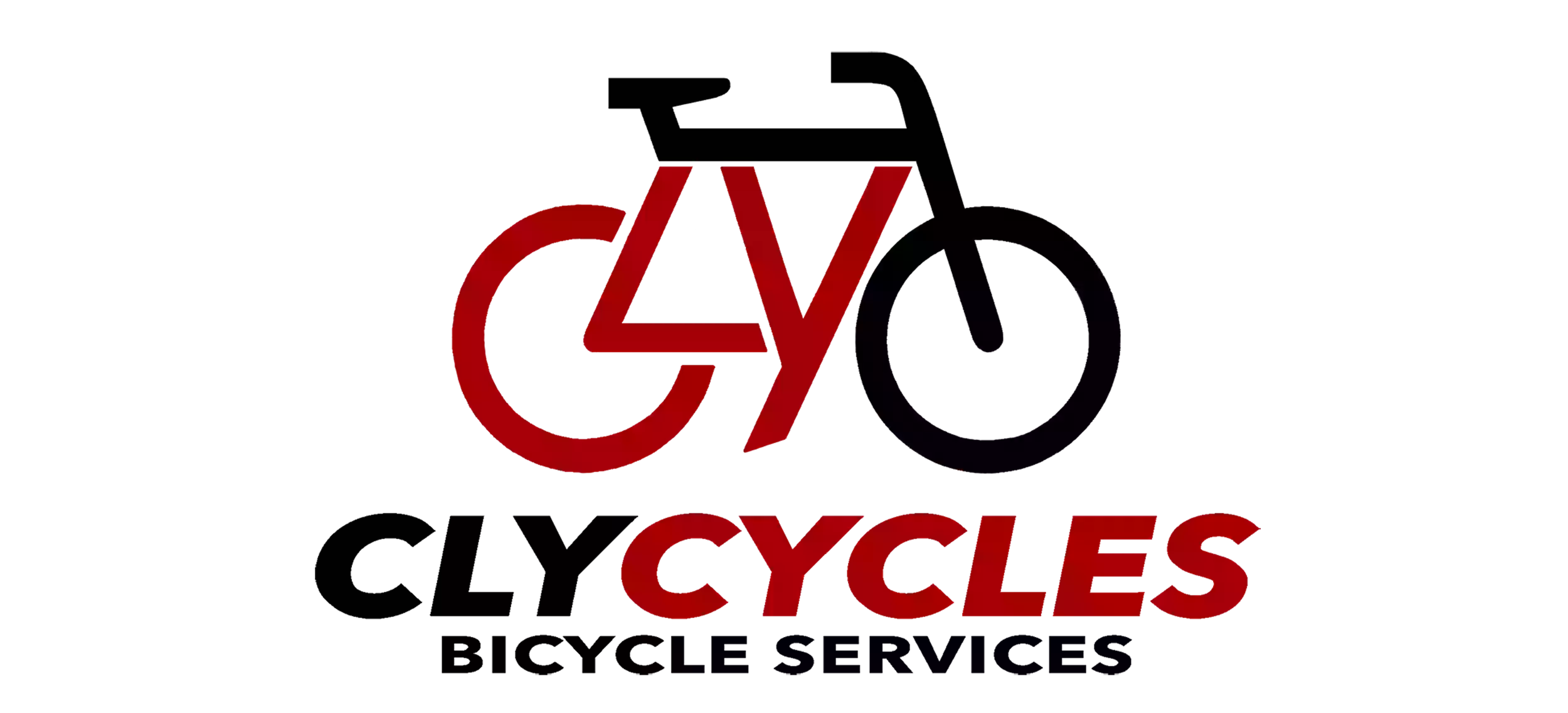 Clycycles Bicycle Services