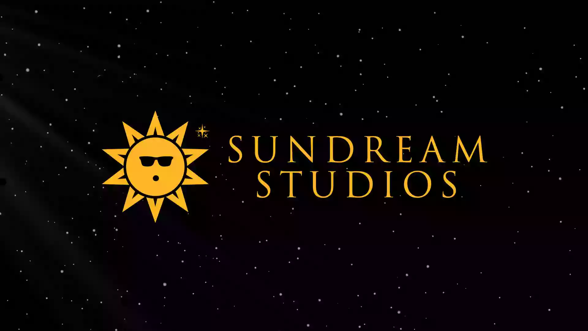 Sundream Studios