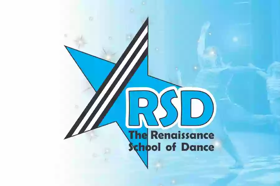 The Renaissance School of Dance