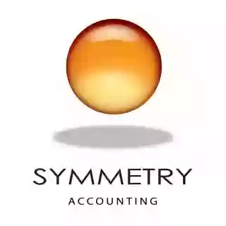 Symmetry Accounting -