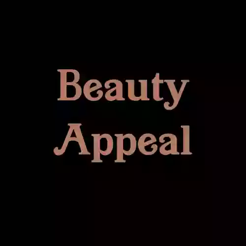 Beauty Appeal