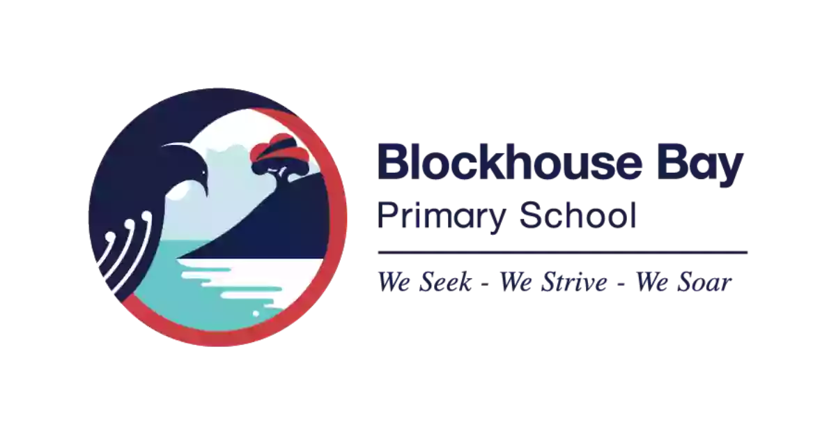 Blockhouse Bay Primary School