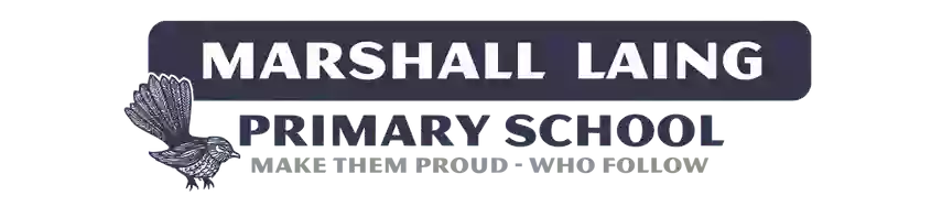 Marshall Laing Primary School