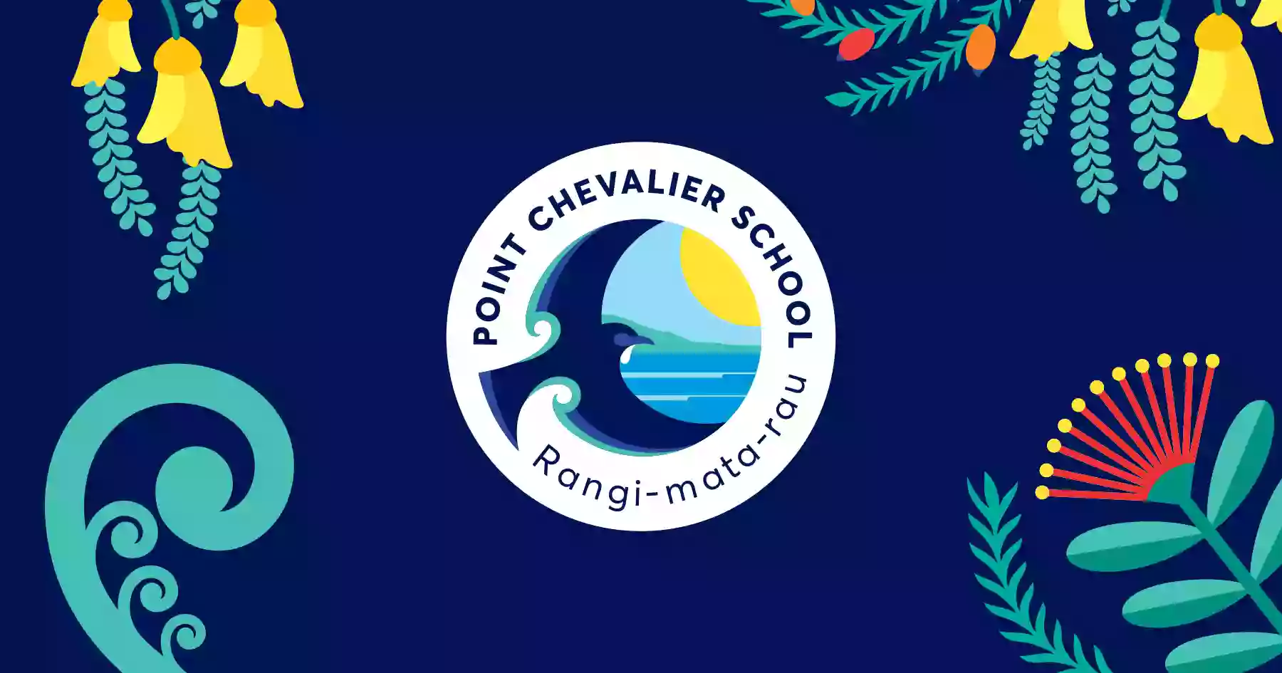 Point Chevalier School