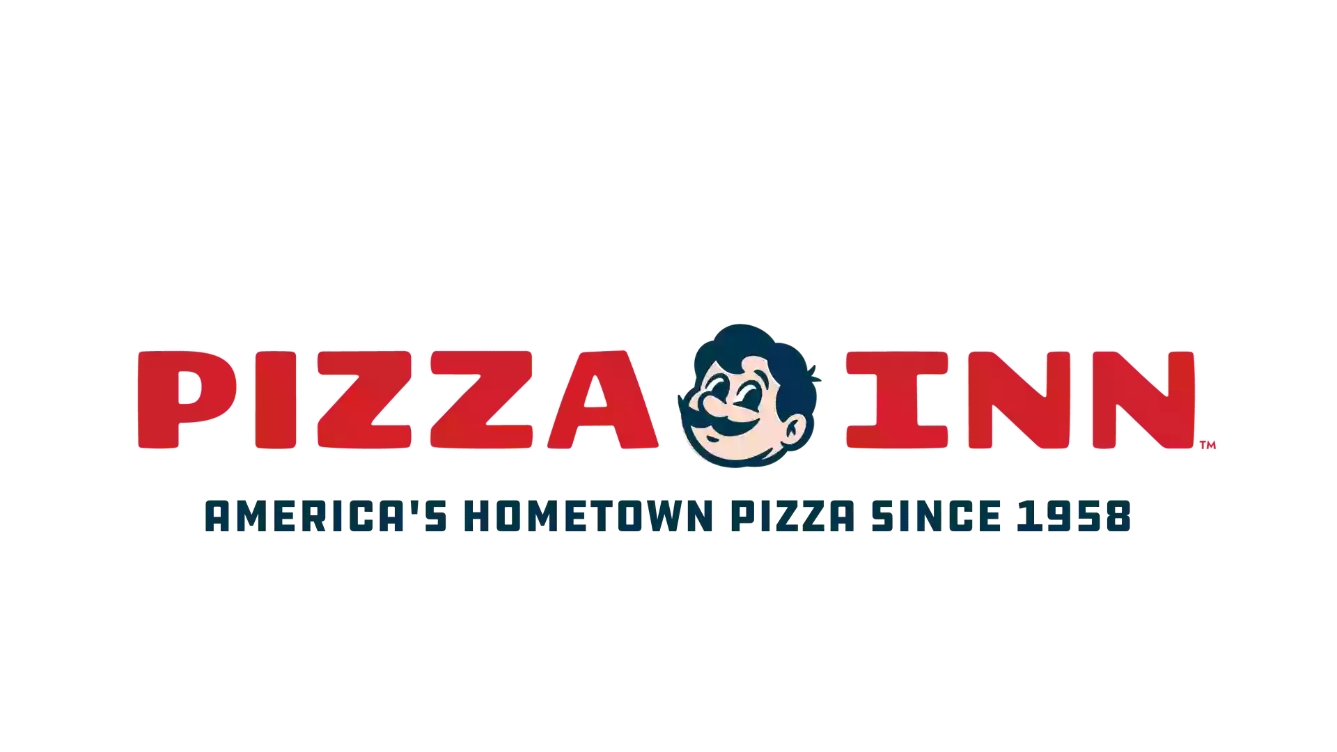 Pizza Inn NZ