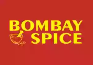 Bombay Spice