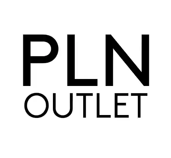 PLN Factory Outlet Store