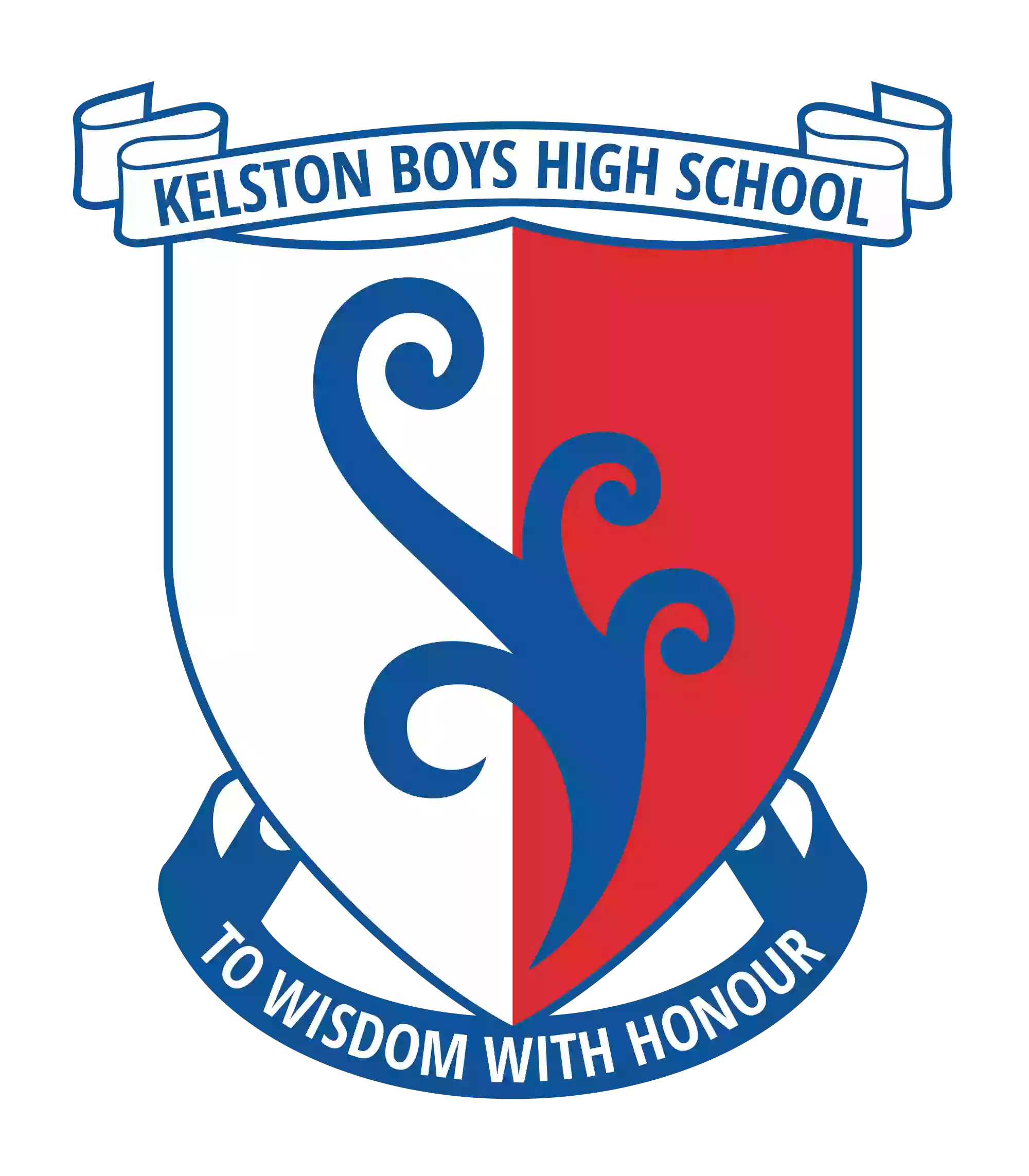 Kelston Boys' High School