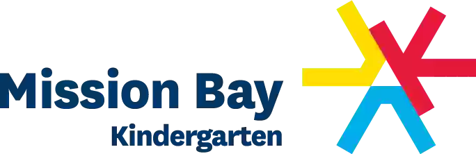 Mission Bay Kindergarten