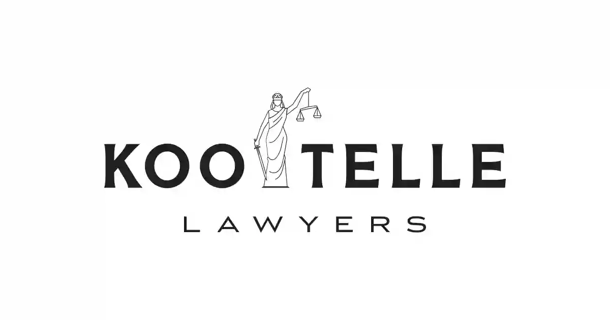 KooTelle Lawyers