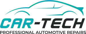 Car-Tech Automotive Ltd