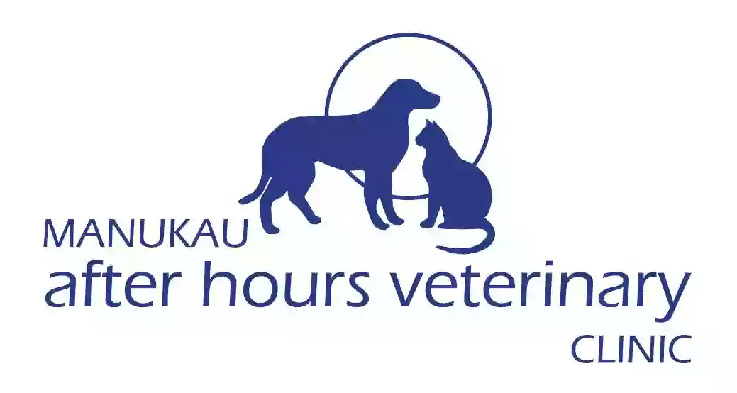 Manukau After Hours Veterinary Clinic