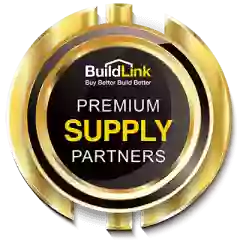 BuildLink Group Support Office