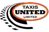 Taxis United Ltd