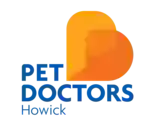 Pet Doctors Howick