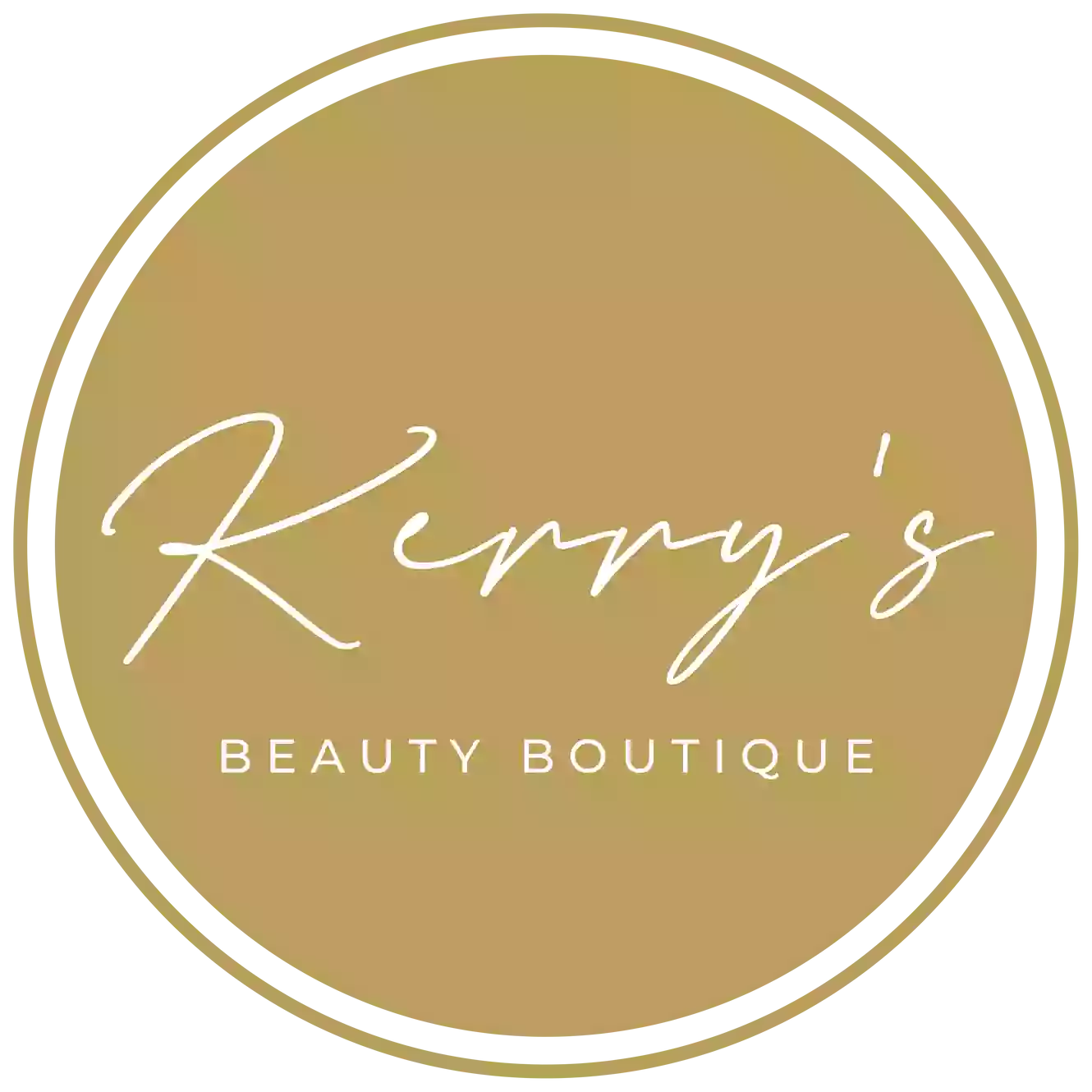 Kerry's Beauty Boutique