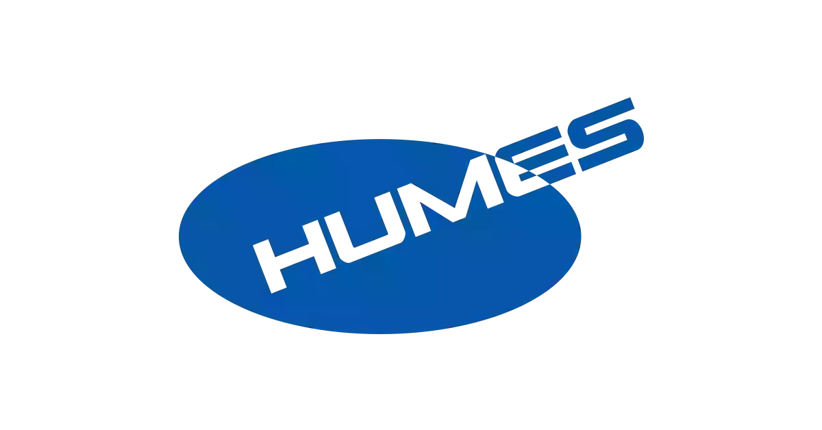 Humes Sales Centre Henderson