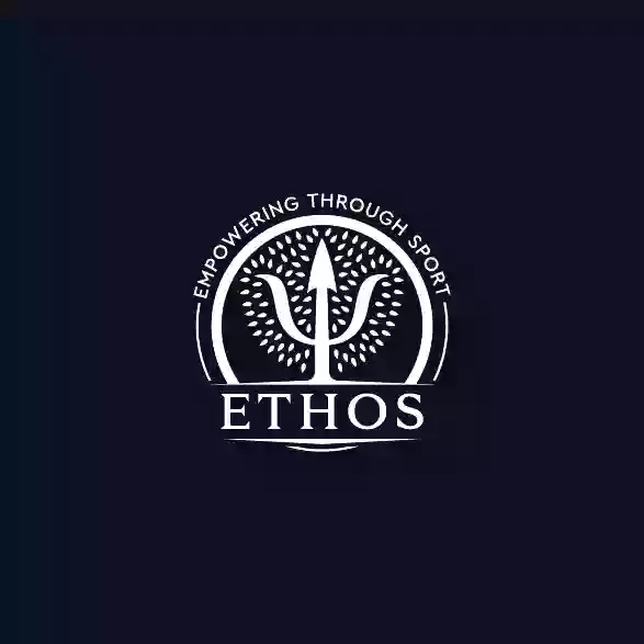 Ethos Academy of Sport