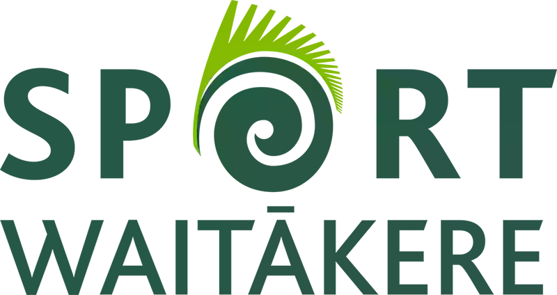 Sport Waitakere