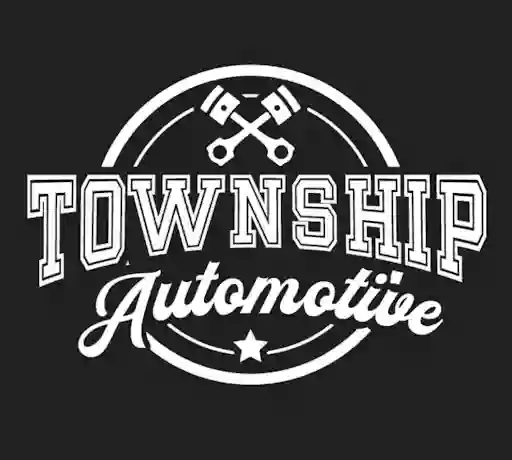 Township Automotive Mobile Mechanic