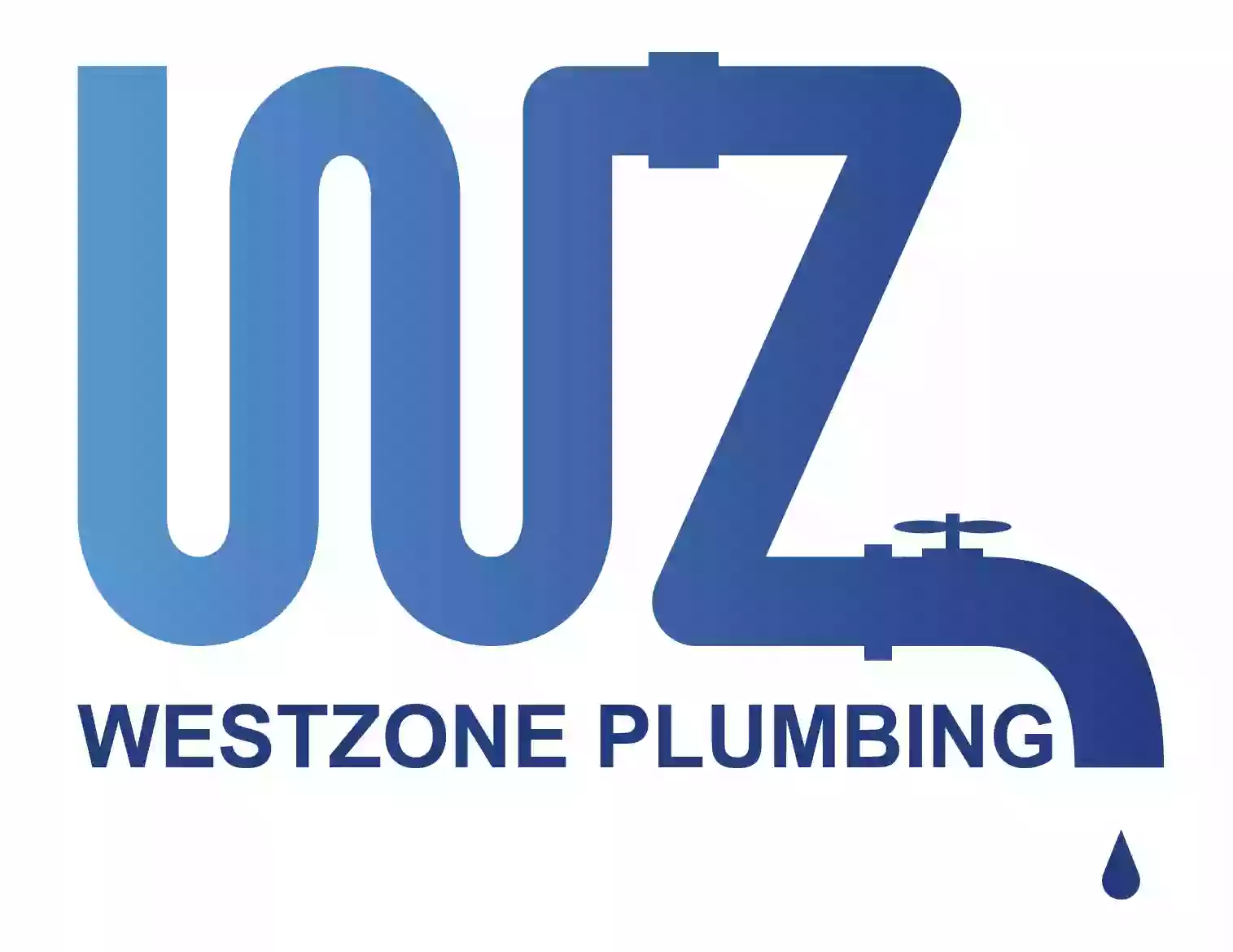 Westzone Plumbing