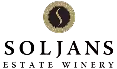 Soljans Estate Winery