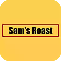 Sams Roast