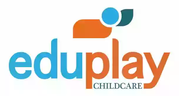 Eduplay Childcare Westgate