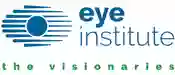 Dr Nick Mantell at Eye Institute North