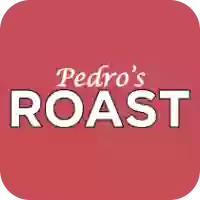 Pedro's Roast