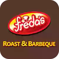 Freda's Roast & BBQ 小李奶奶餐饮