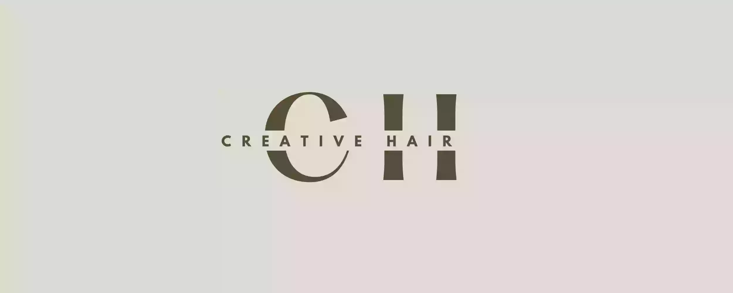 Creative Hair