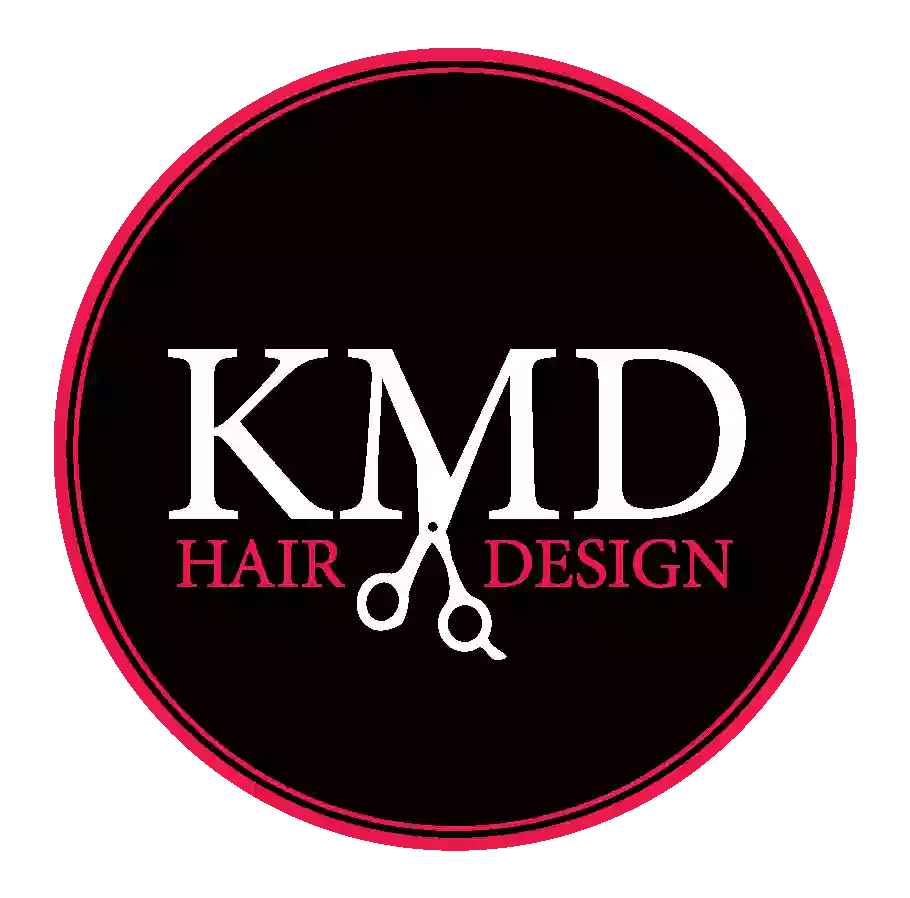 KMD Hair Design