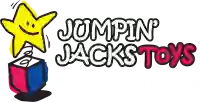 Jumpin Jacks Toys