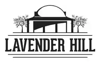 Lavender Hill Farm Shop