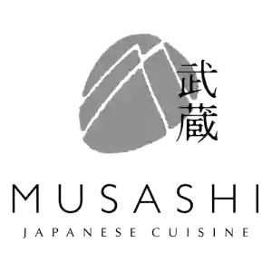 Musashi Japanese Cuisine - St Heliers